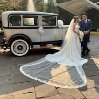 Apoyo para eventos especiales