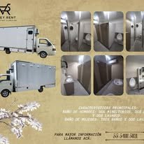 Detalles para eventos